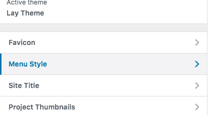 0_1500027006312_Bildschirmfoto 2017-07-14 um 12.09.13.png