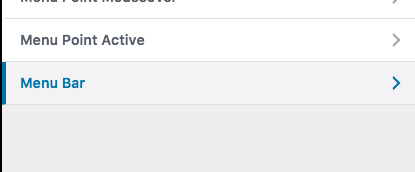 0_1500027010738_Bildschirmfoto 2017-07-14 um 12.09.18.png