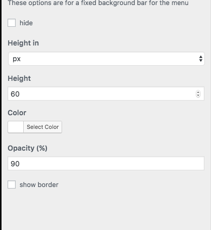 0_1500027016010_Bildschirmfoto 2017-07-14 um 12.09.22.png