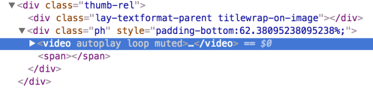 0_1500090201736_Screenshot 2017-07-15 13.40.06.png