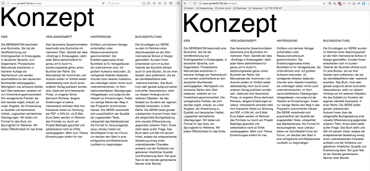 0_1500304729981_Bildschirmfoto 2017-07-17 um 17.18.03.png