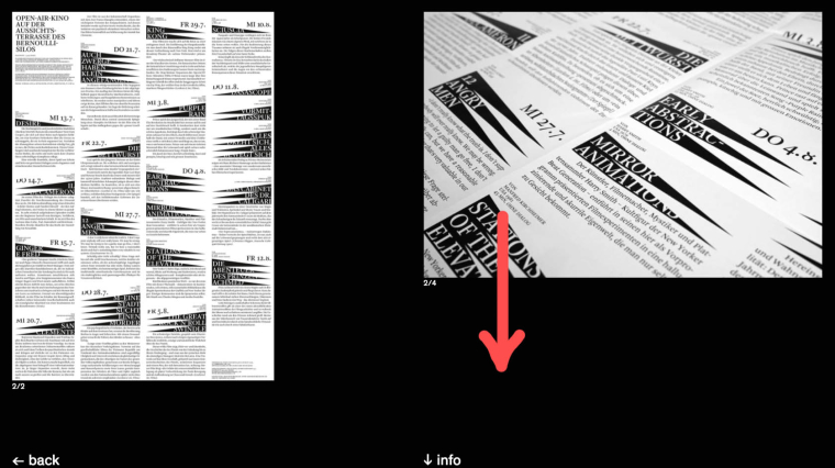 0_1500419206137_Capture d’écran 2017-07-19 à 01.00.46.jpg