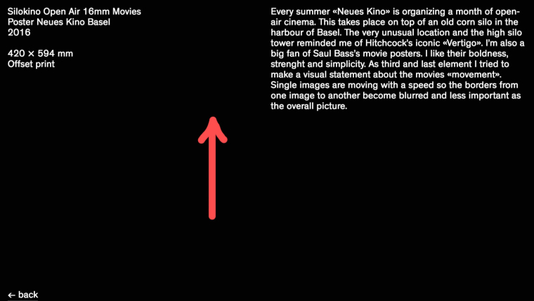 0_1500419232020_Capture d’écran 2017-07-19 à 01.00.53.jpg