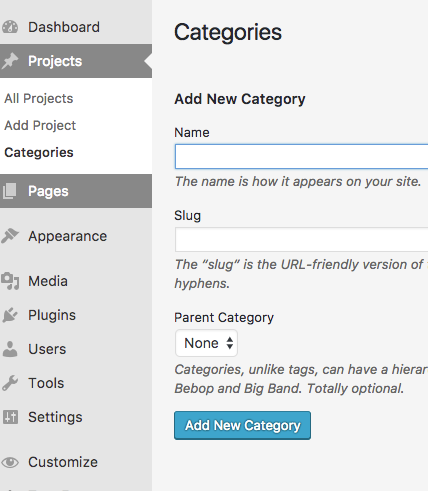 0_1500632389598_Bildschirmfoto 2017-07-21 um 12.19.10.png