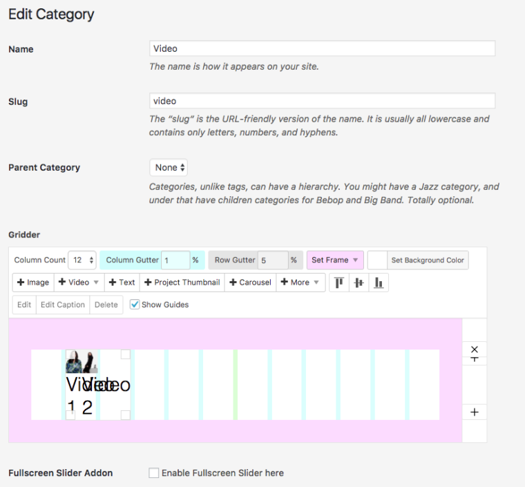 0_1500632400261_Bildschirmfoto 2017-07-21 um 12.19.17.png