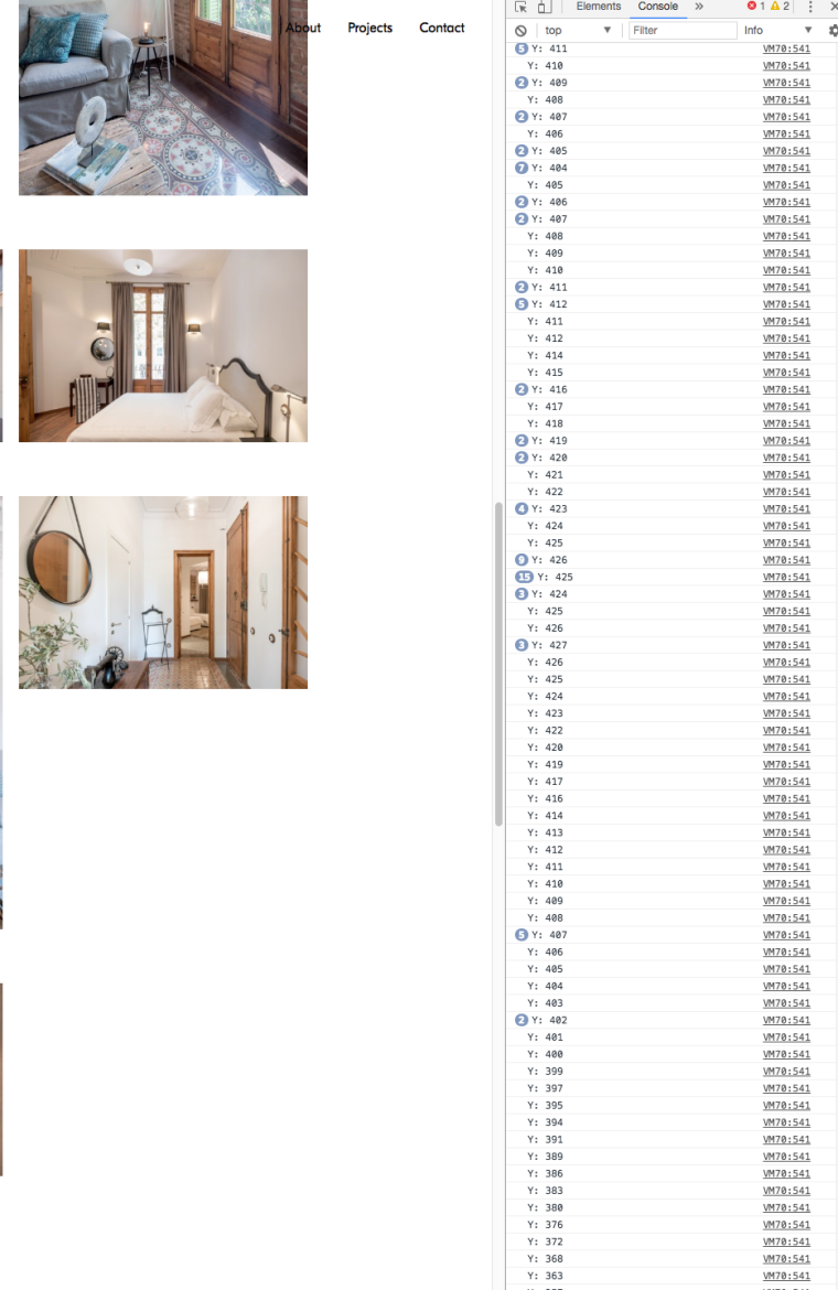 0_1500905310178_Bildschirmfoto 2017-07-24 um 16.08.00.png