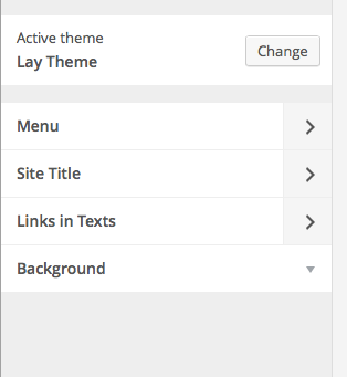 Screen Shot 2015-08-11 at 19.05.13.png