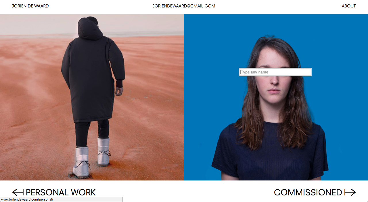 Screen Shot 2016-10-28 at 17.25.42.png