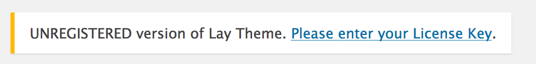 Zrzut ekranu 2016-09-01 o 15.29.48.png