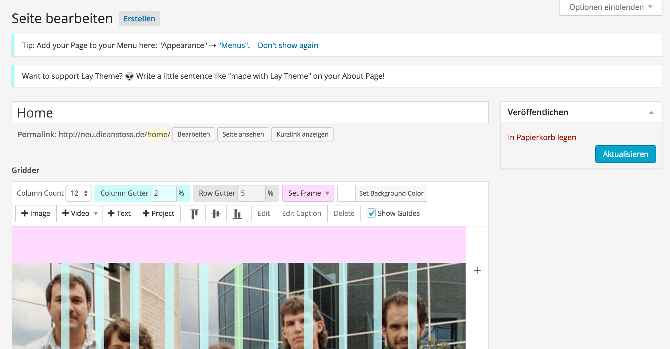 Bildschirmfoto 2015-10-26 um 11.21.10.png