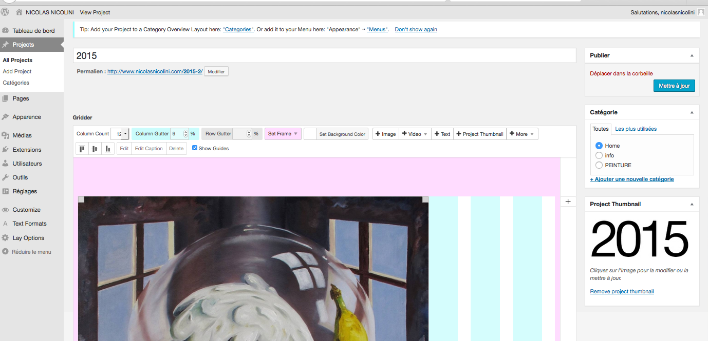 Capture d’écran 2016-11-03 à 10.41.51.png