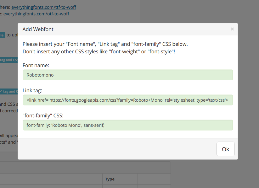 Screen Shot 2016-03-28 at 10.39.28.png