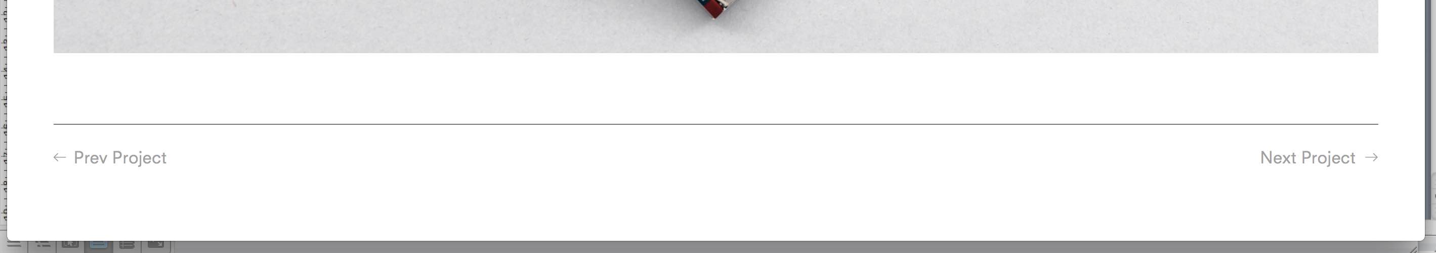 Screen Shot 2016-10-16 at 14.47.54.jpg