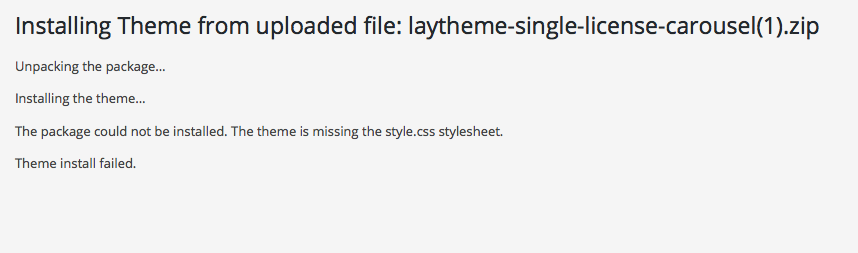 Bildschirmfoto 2016-05-02 um 15.29.30.png