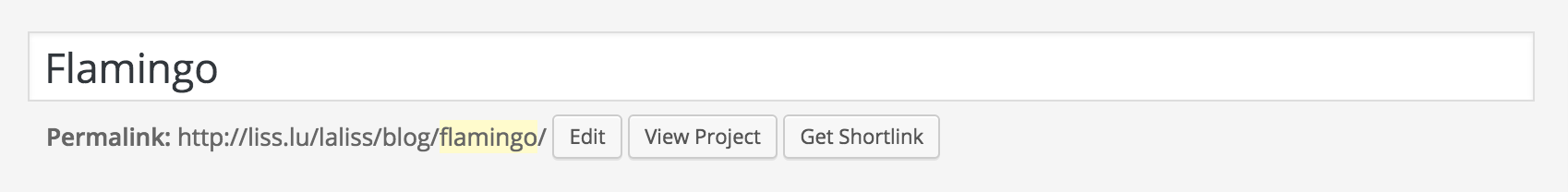Bildschirmfoto 2015-11-30 um 22.46.41.png
