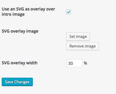 Screen Shot 2016-06-18 at 13.04.55.png