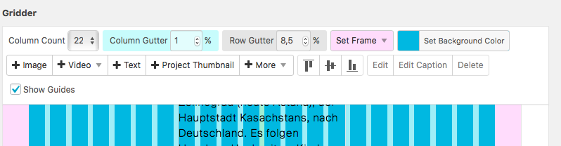 Bildschirmfoto 2016-11-03 um 18.15.33.png