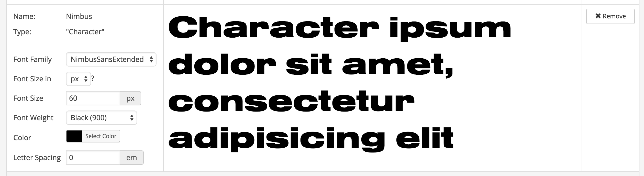 Screen Shot 2015-05-11 at 18.32.20.png