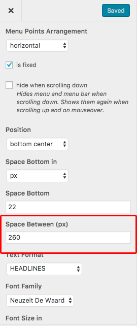 Screen Shot 2016-11-09 at 12.46.04.jpg