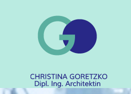 Bildschirmfoto 2016-07-08 um 22.37.58.png