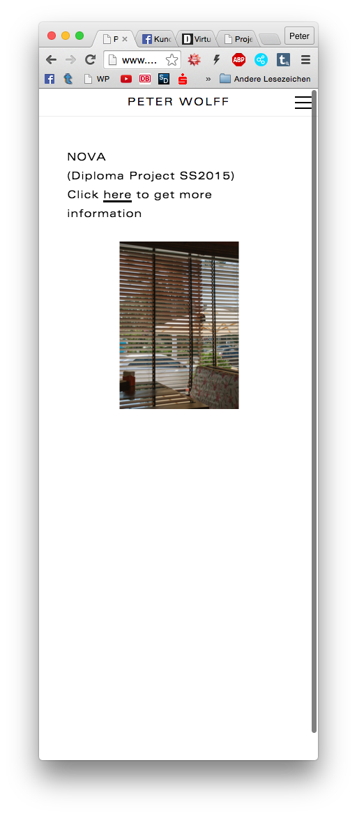 Bildschirmfoto 2015-12-08 um 22.38.11.png