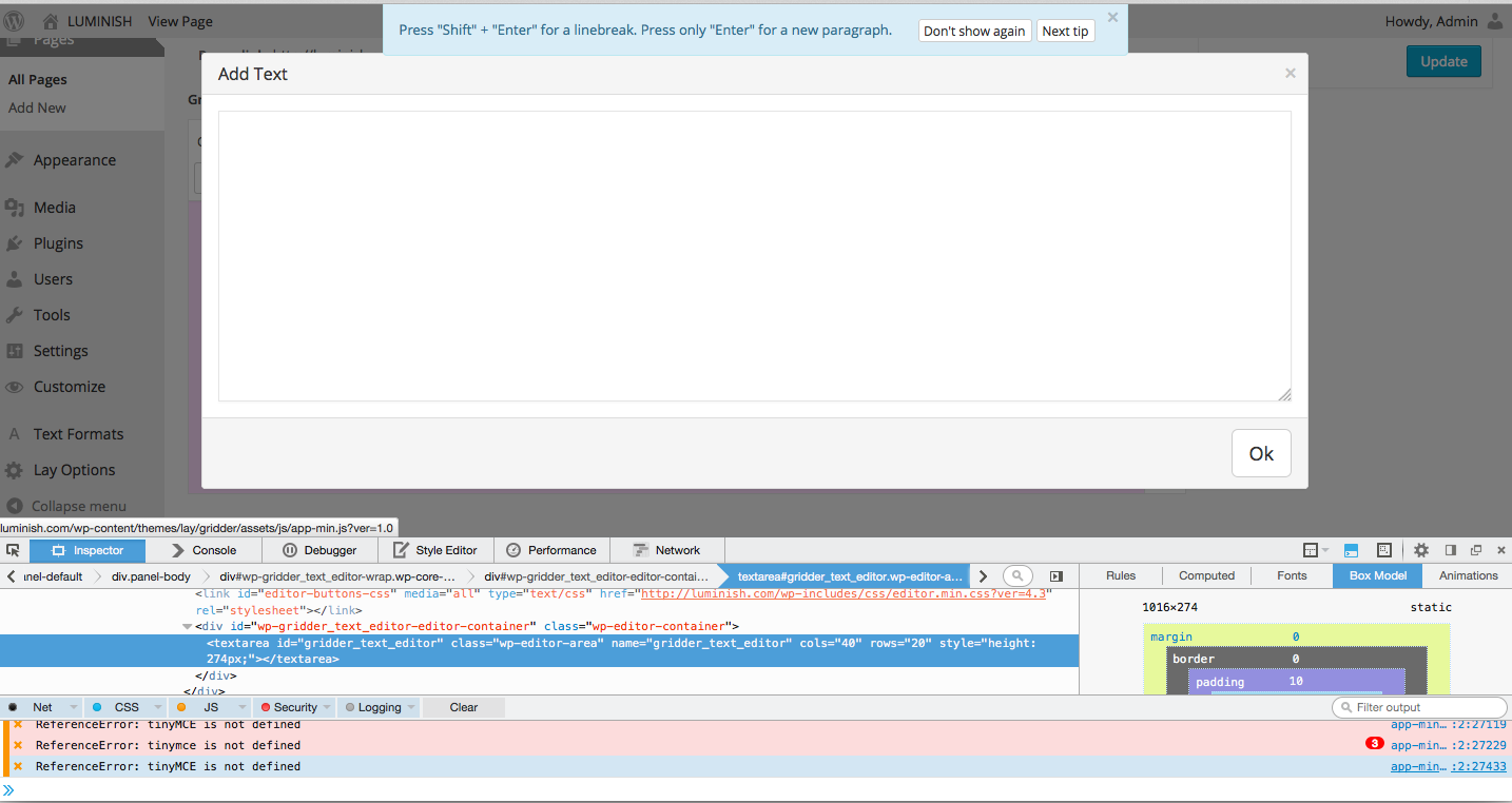 Screen Shot 2015-09-15 at 13.45.24.png