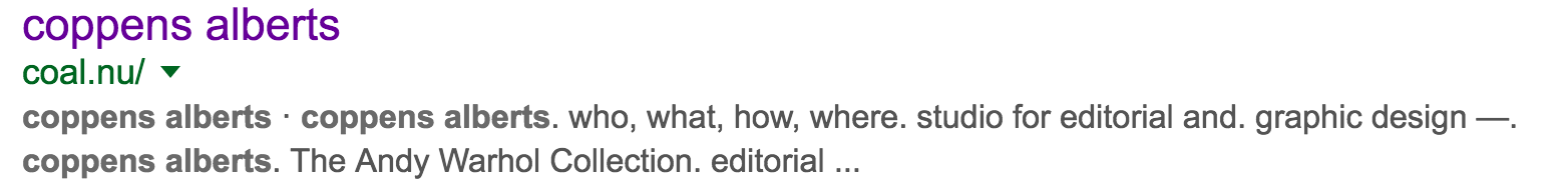 Screen Shot 2016-08-18 at 11.41.17.png