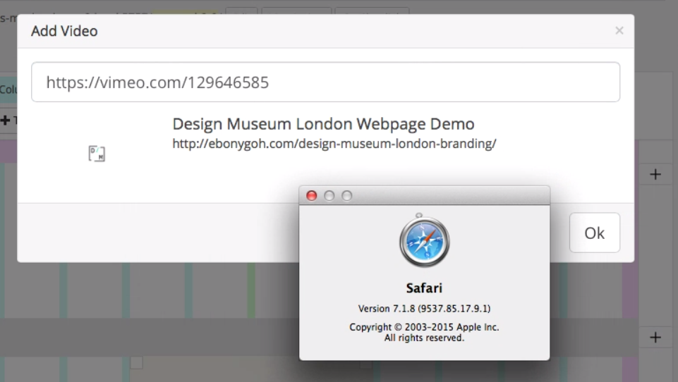 Screen Shot 2015-09-16 at 13.59.32.png