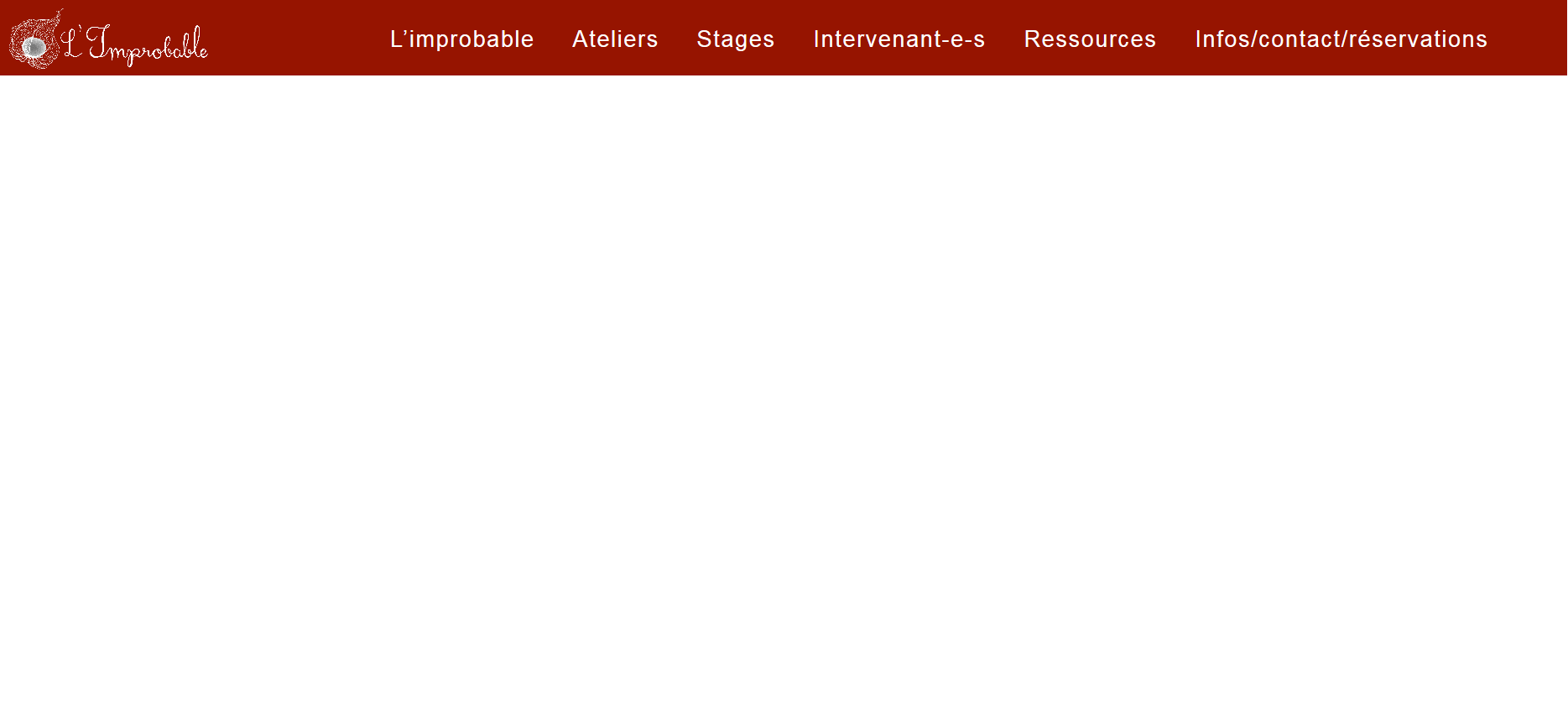 Capture d'écran 2016-02-20 à 19.33.43.png