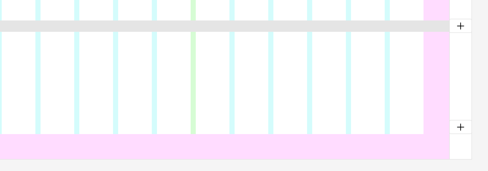 Screen Shot 2016-04-23 at 09.35.19.png