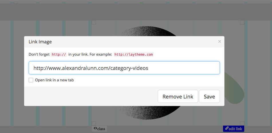 Screen Shot 2016-04-25 at 16.50.43.png