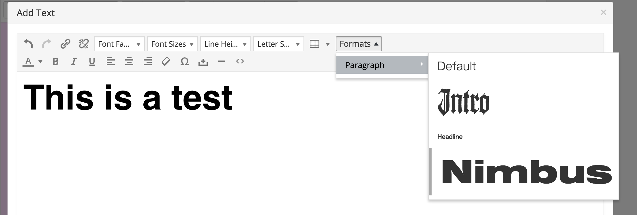 Screen Shot 2015-05-11 at 18.34.43.png