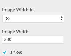 Screen Shot 2016-03-28 at 10.52.02.png