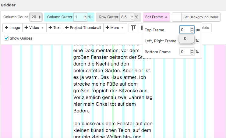 Bildschirmfoto 2016-11-02 um 20.18.47.png