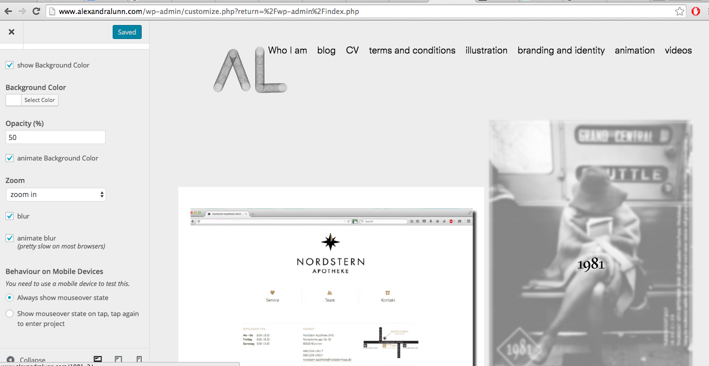 Screen Shot 2016-04-26 at 18.23.47.png