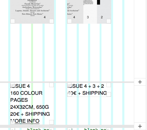 Capture d’écran 2016-12-06 à 17.20.14.png