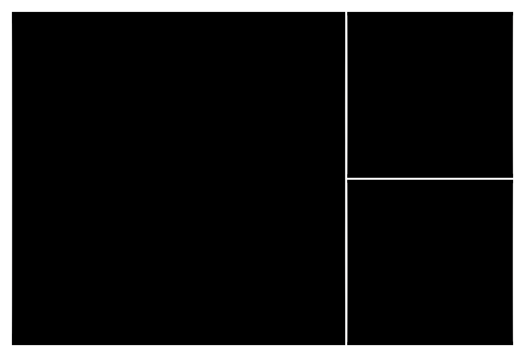 Bildschirmfoto 2015-11-11 um 13.37.12.png