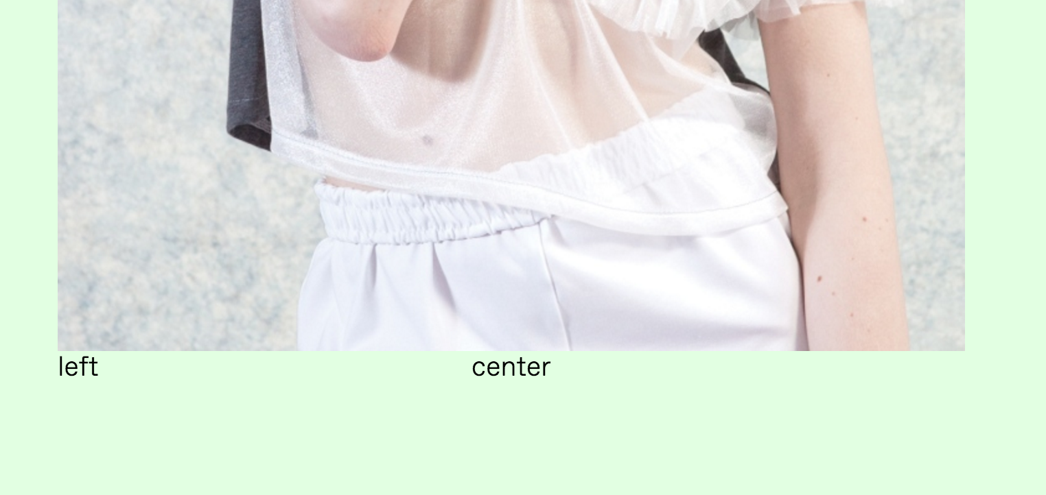 Screen Shot 2016-06-30 at 12.50.41.png