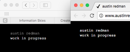 Screen Shot 2016-09-22 at 4.40.19 PM.png