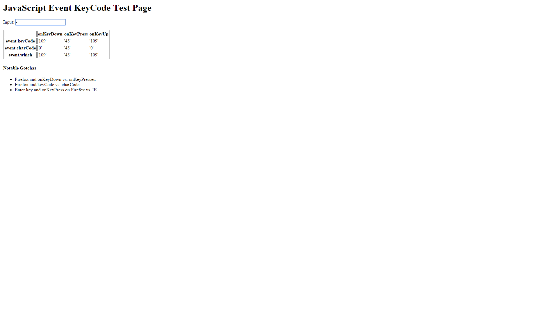 Screenshot 2015-07-03 23.05.12.png