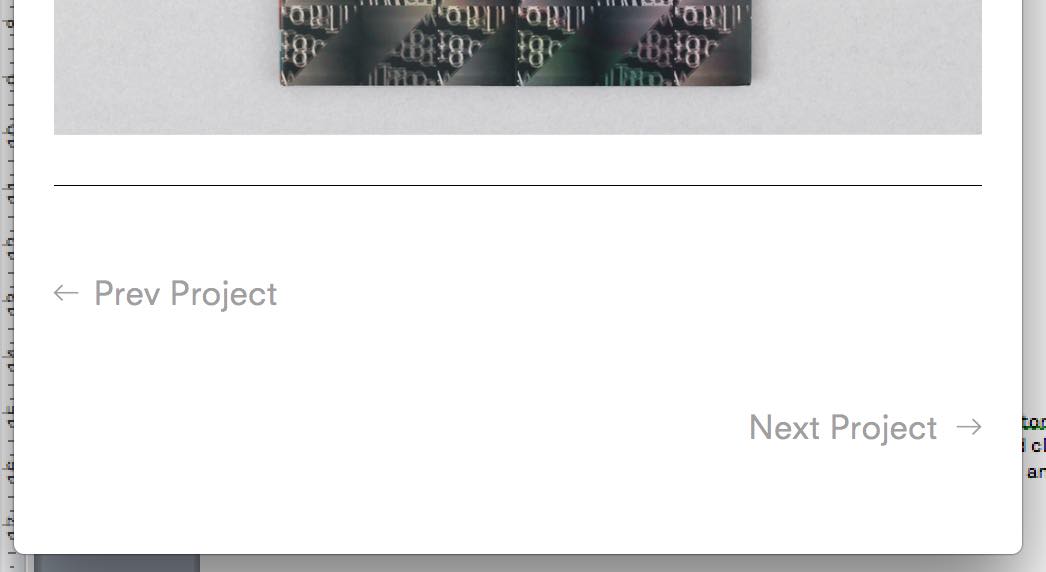Screen Shot 2016-10-16 at 14.47.22.jpg