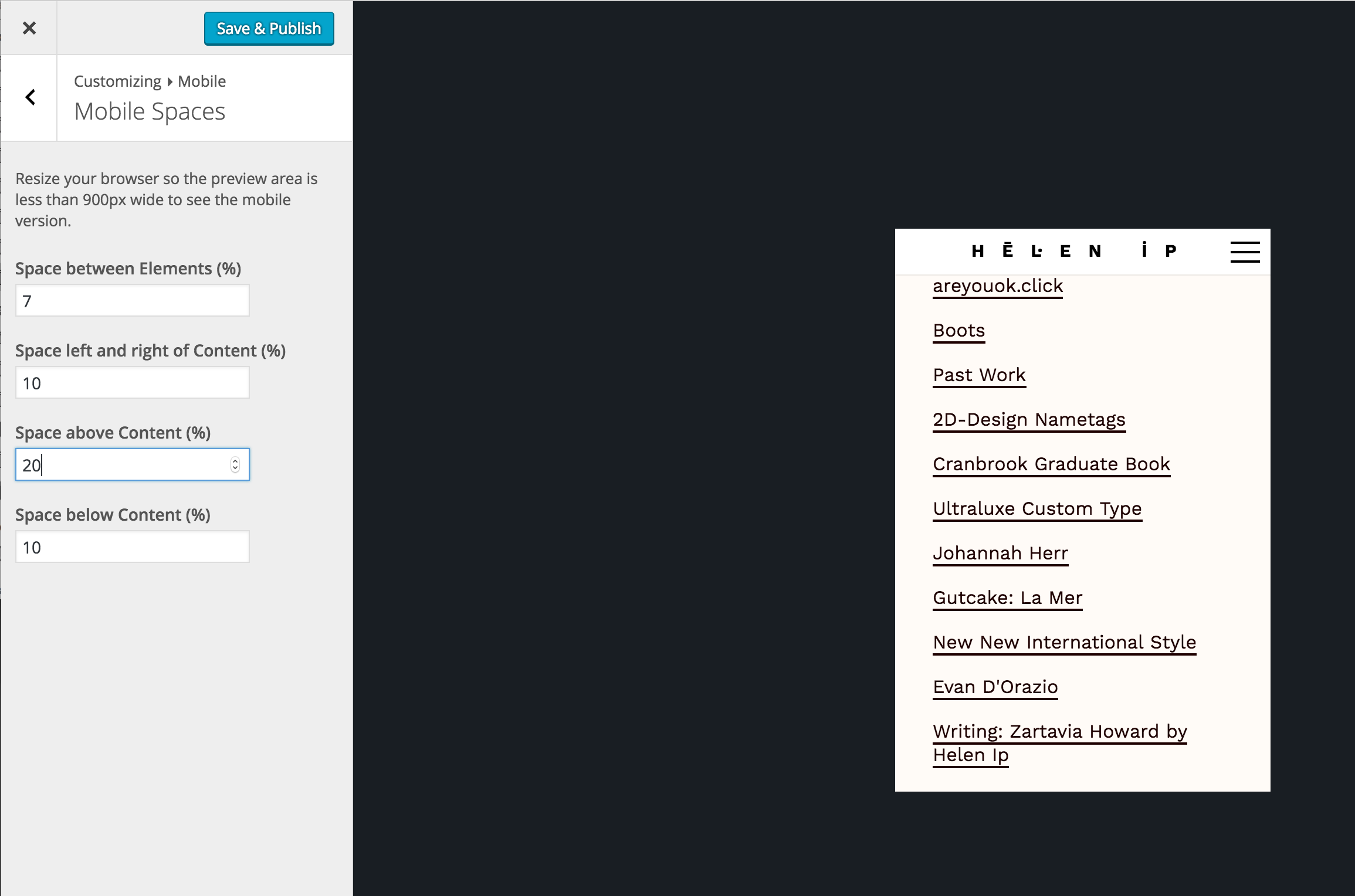 Screen Shot 2016-05-19 at 11.42.56 AM.png