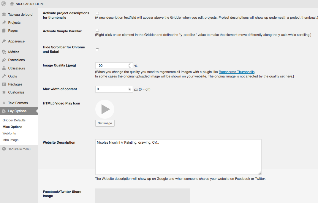 Capture d’écran 2016-10-20 à 23.17.39.png