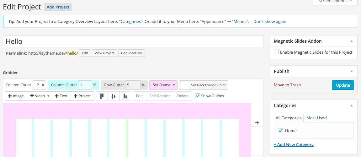 Screen Shot 2015-11-30 at 10.09.59.png
