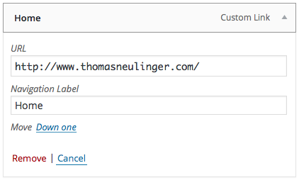 Screen Shot 2016-02-01 at 17.34.25.png