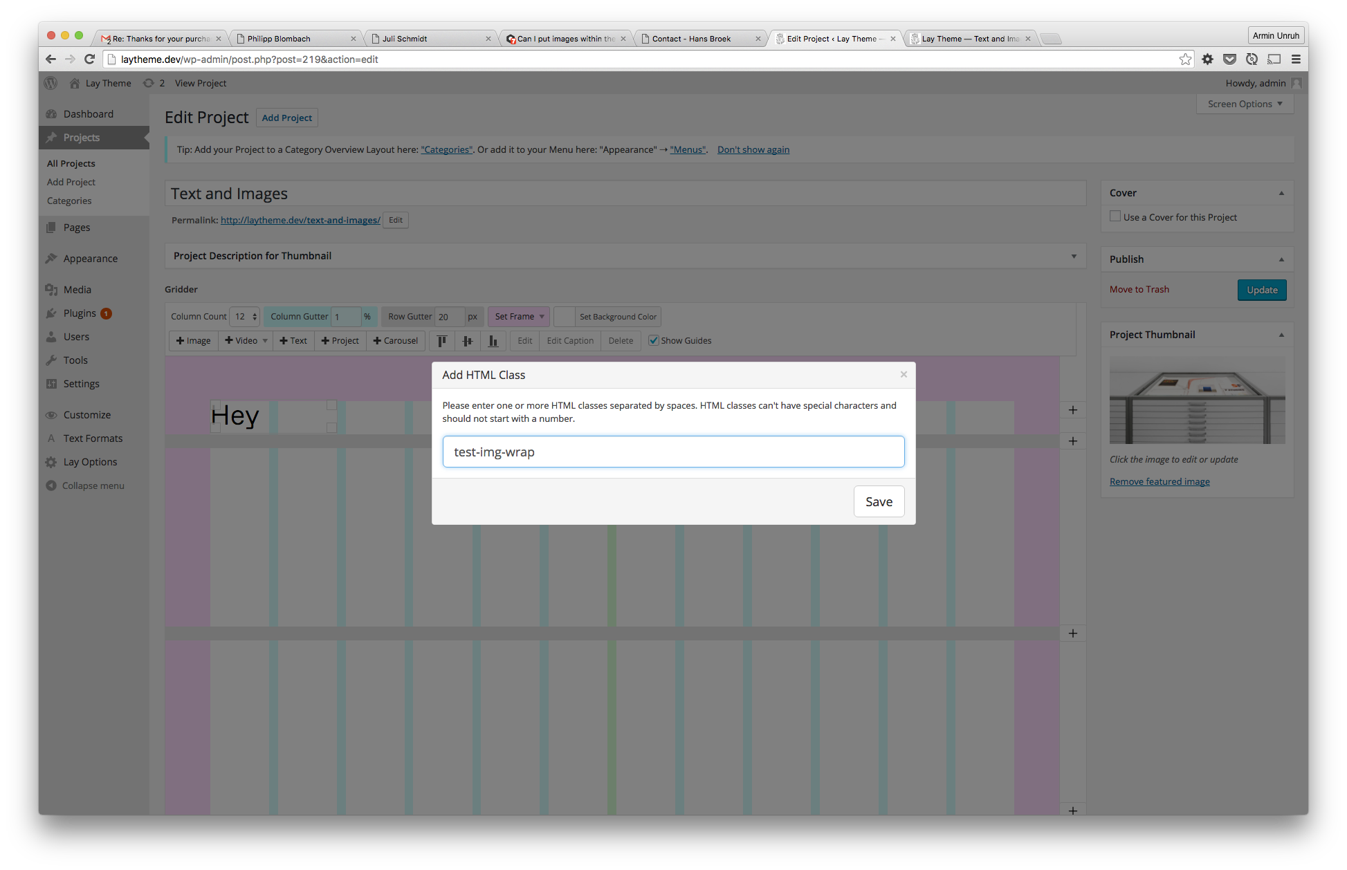Screen Shot 2016-05-02 at 10.57.56.png