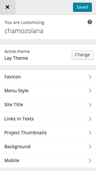 Screen Shot 2016-03-14 at 16.25.42.png