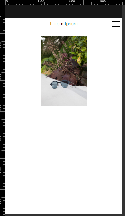 Captura de pantalla 2016-01-17 18.07.01.png