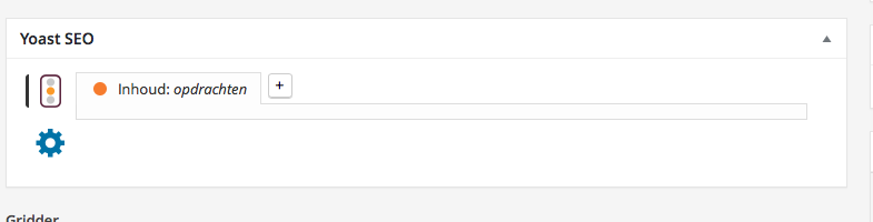 Schermafbeelding 2016-05-09 om 08.40.35.png