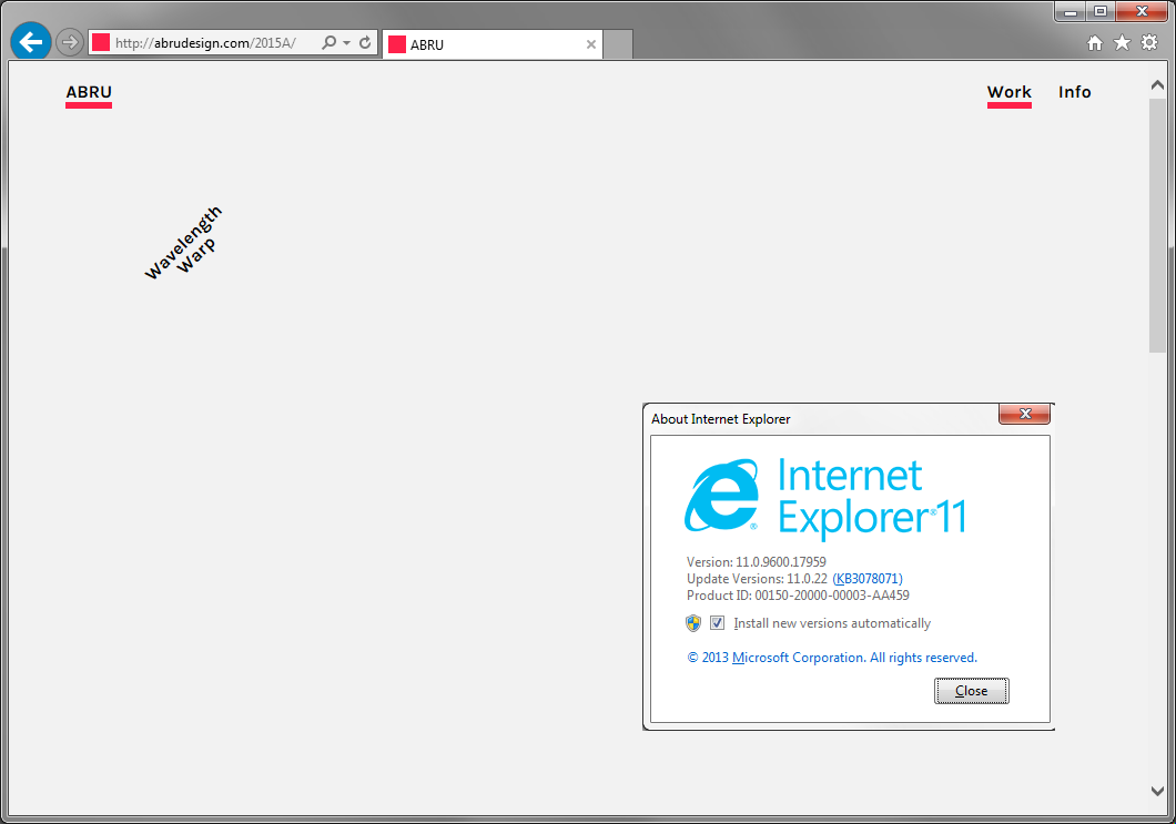 Screenshot 2015-09-08 03.27.51a.png